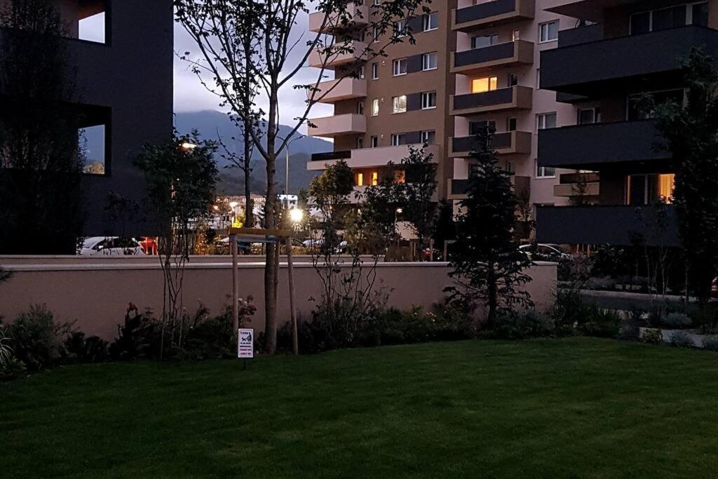 Wonderful Apartment Brasov Ngoại thất bức ảnh