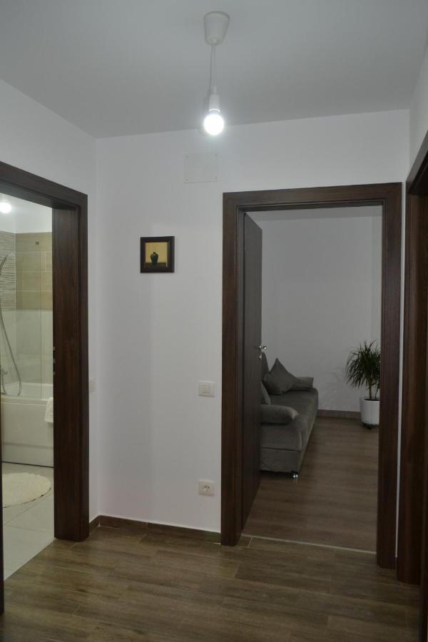 Wonderful Apartment Brasov Ngoại thất bức ảnh