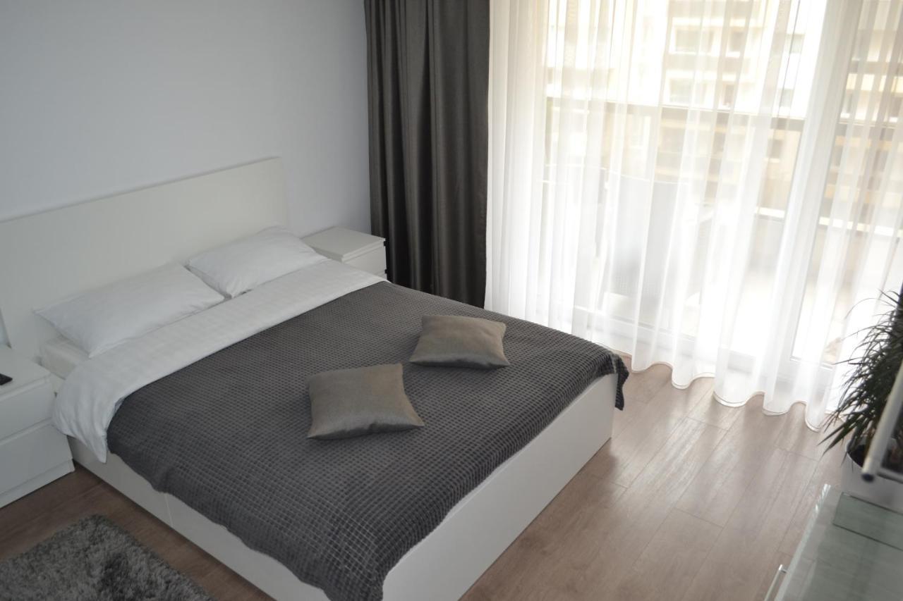 Wonderful Apartment Brasov Ngoại thất bức ảnh