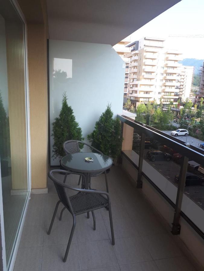 Wonderful Apartment Brasov Ngoại thất bức ảnh