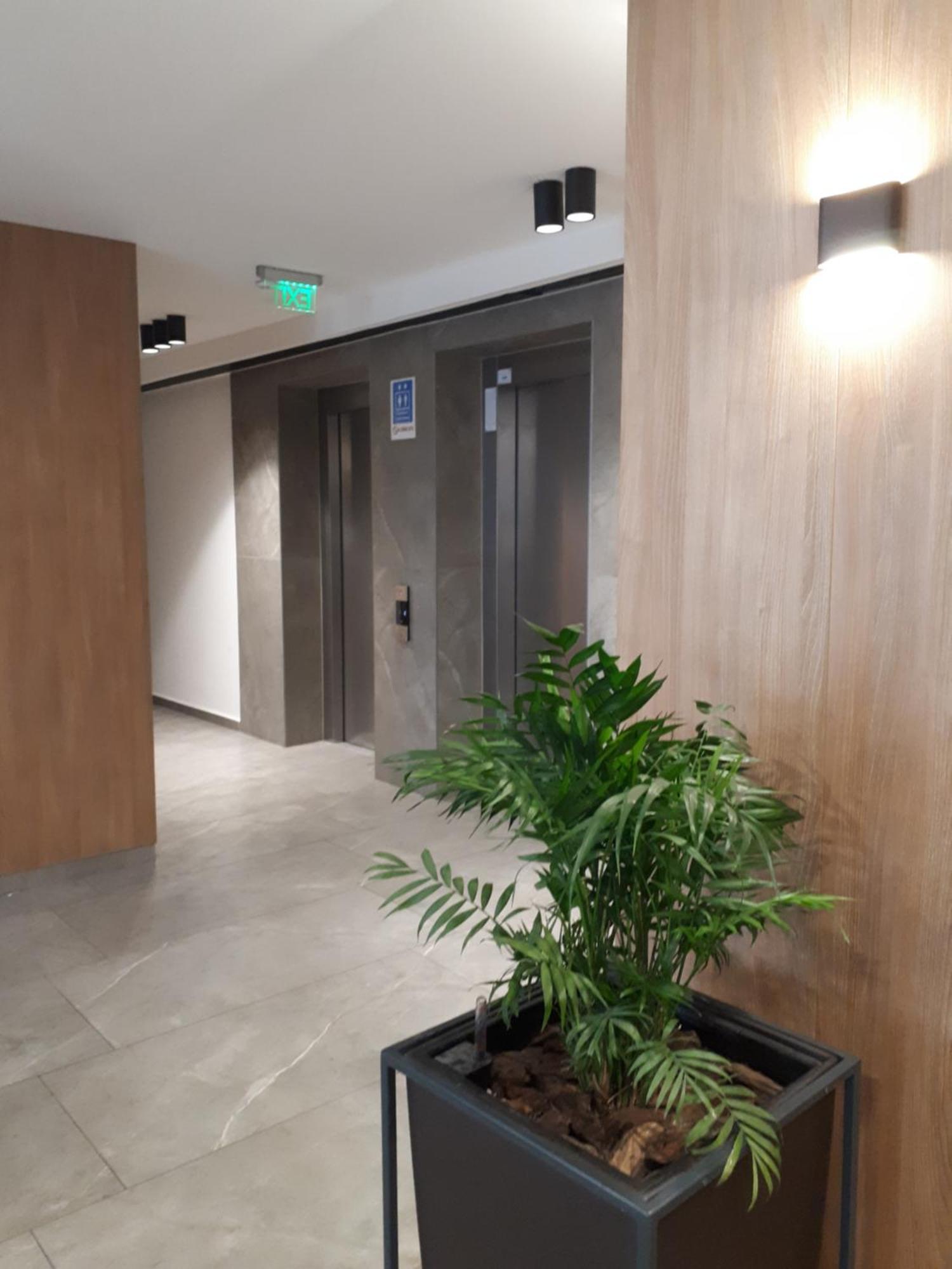 Wonderful Apartment Brasov Ngoại thất bức ảnh