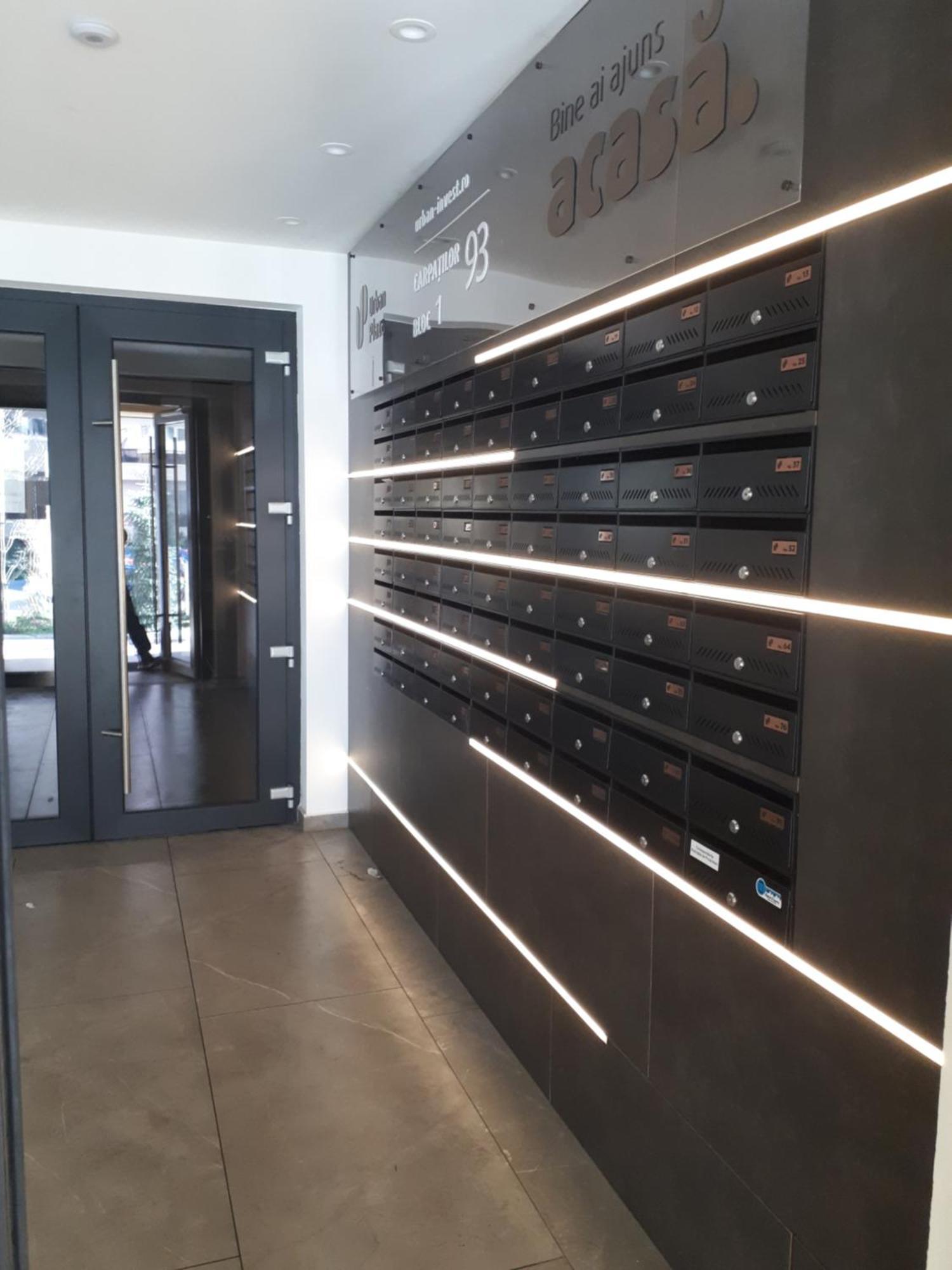Wonderful Apartment Brasov Ngoại thất bức ảnh