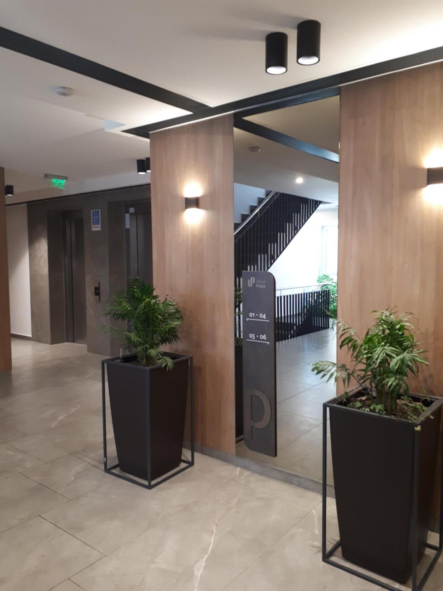 Wonderful Apartment Brasov Ngoại thất bức ảnh
