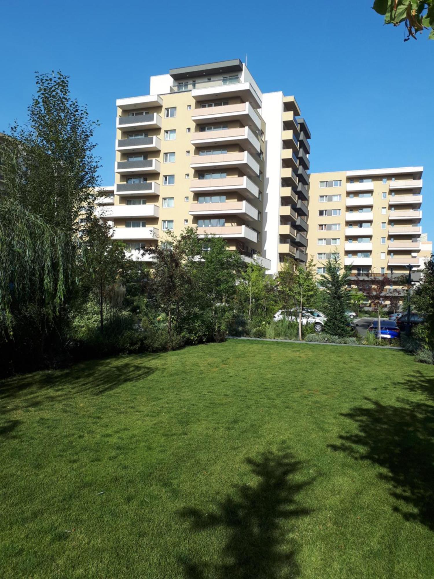 Wonderful Apartment Brasov Ngoại thất bức ảnh