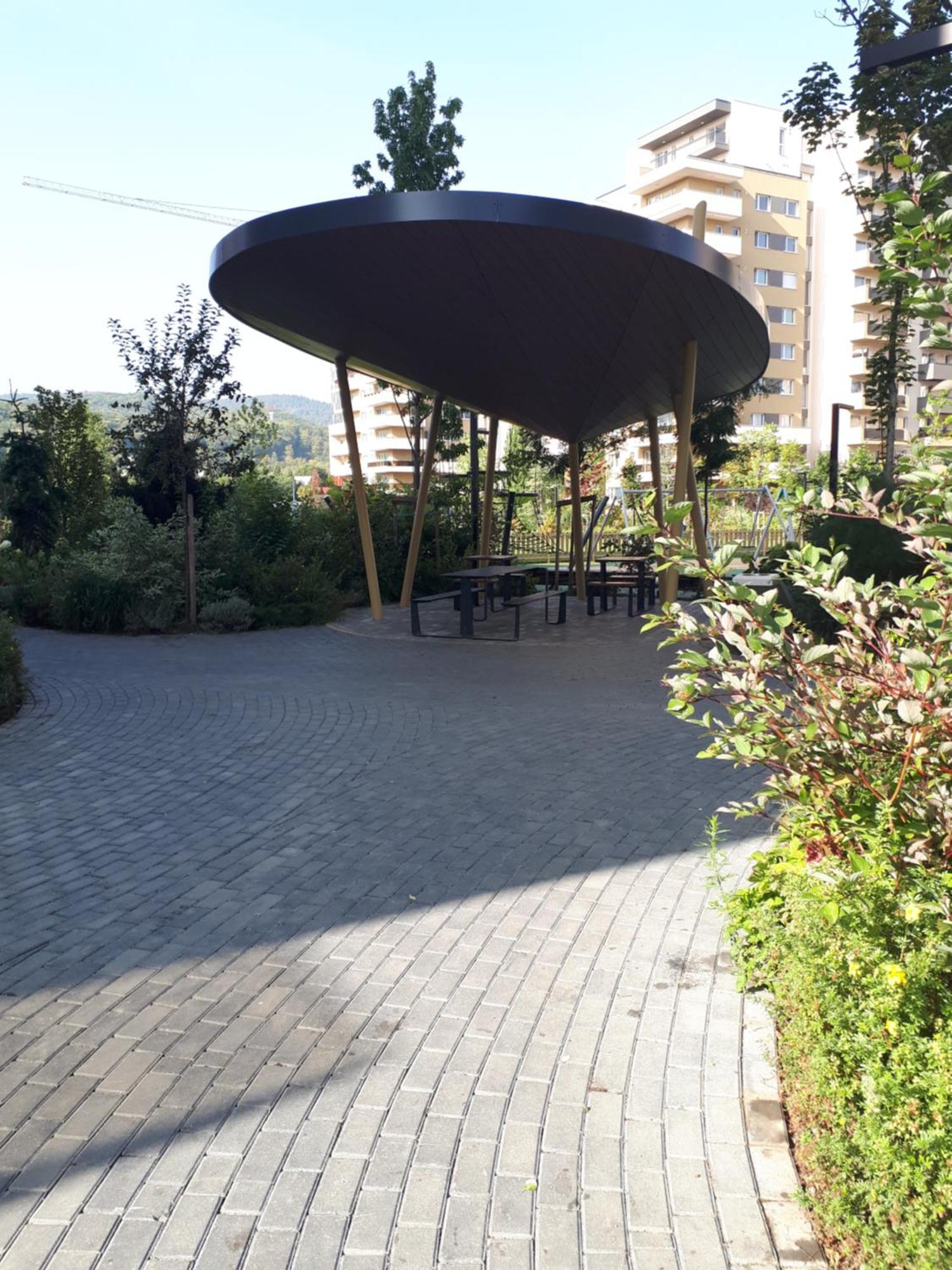 Wonderful Apartment Brasov Ngoại thất bức ảnh