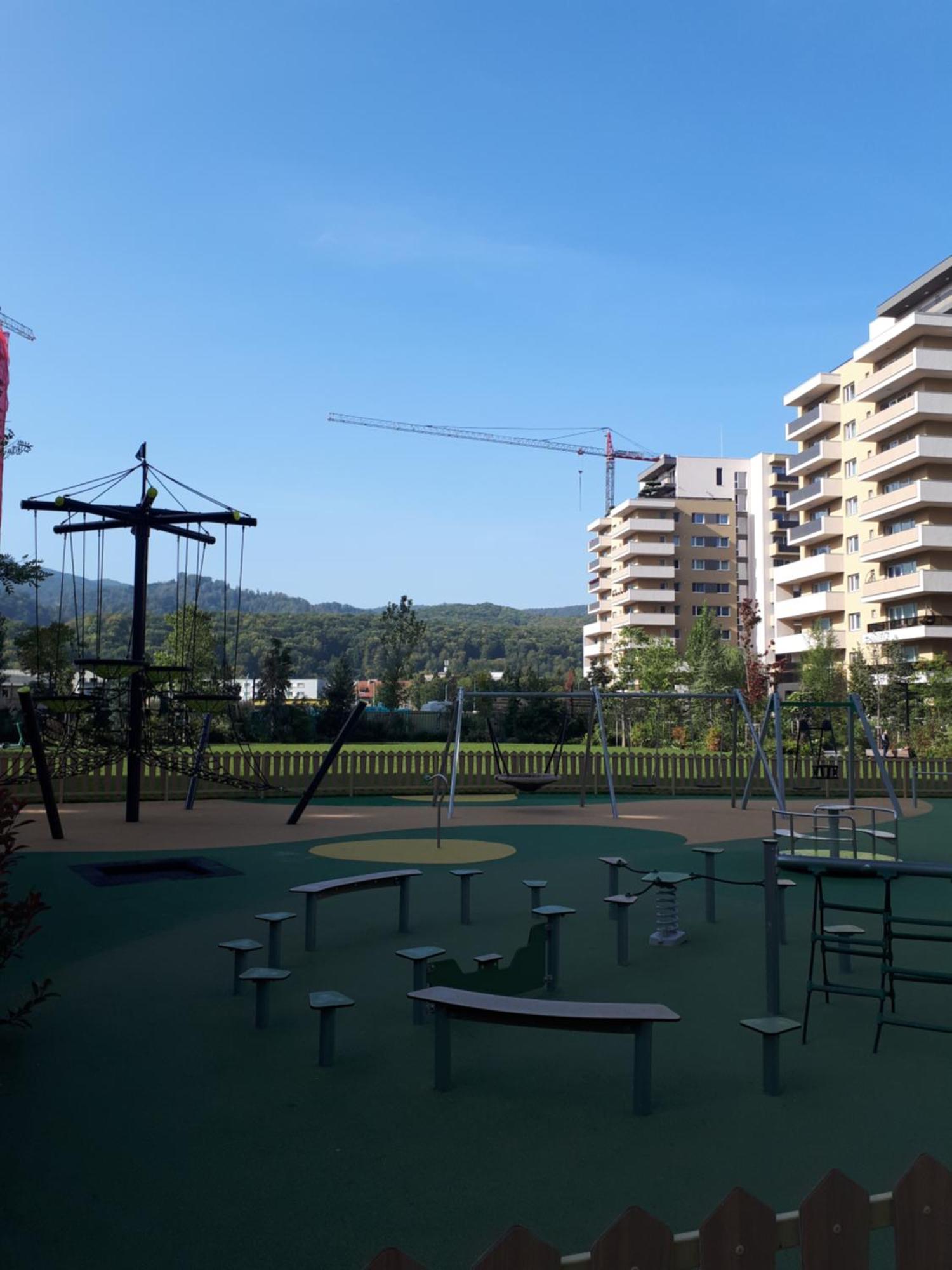 Wonderful Apartment Brasov Ngoại thất bức ảnh