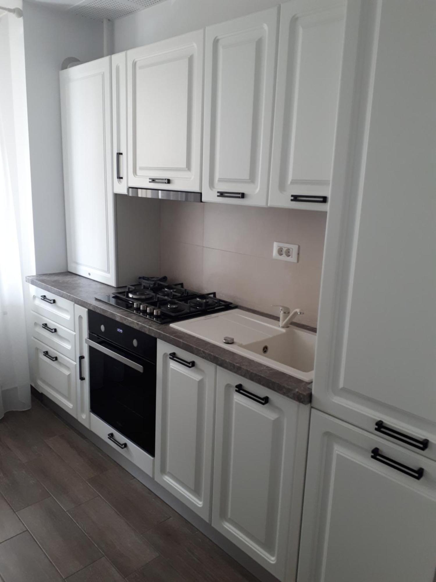 Wonderful Apartment Brasov Ngoại thất bức ảnh