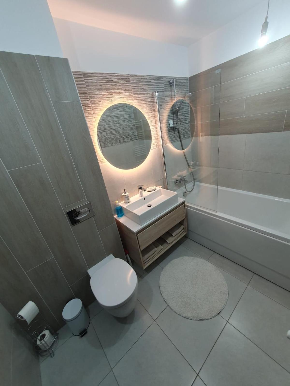 Wonderful Apartment Brasov Ngoại thất bức ảnh