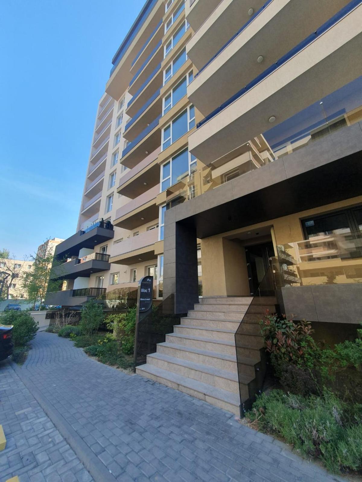 Wonderful Apartment Brasov Ngoại thất bức ảnh