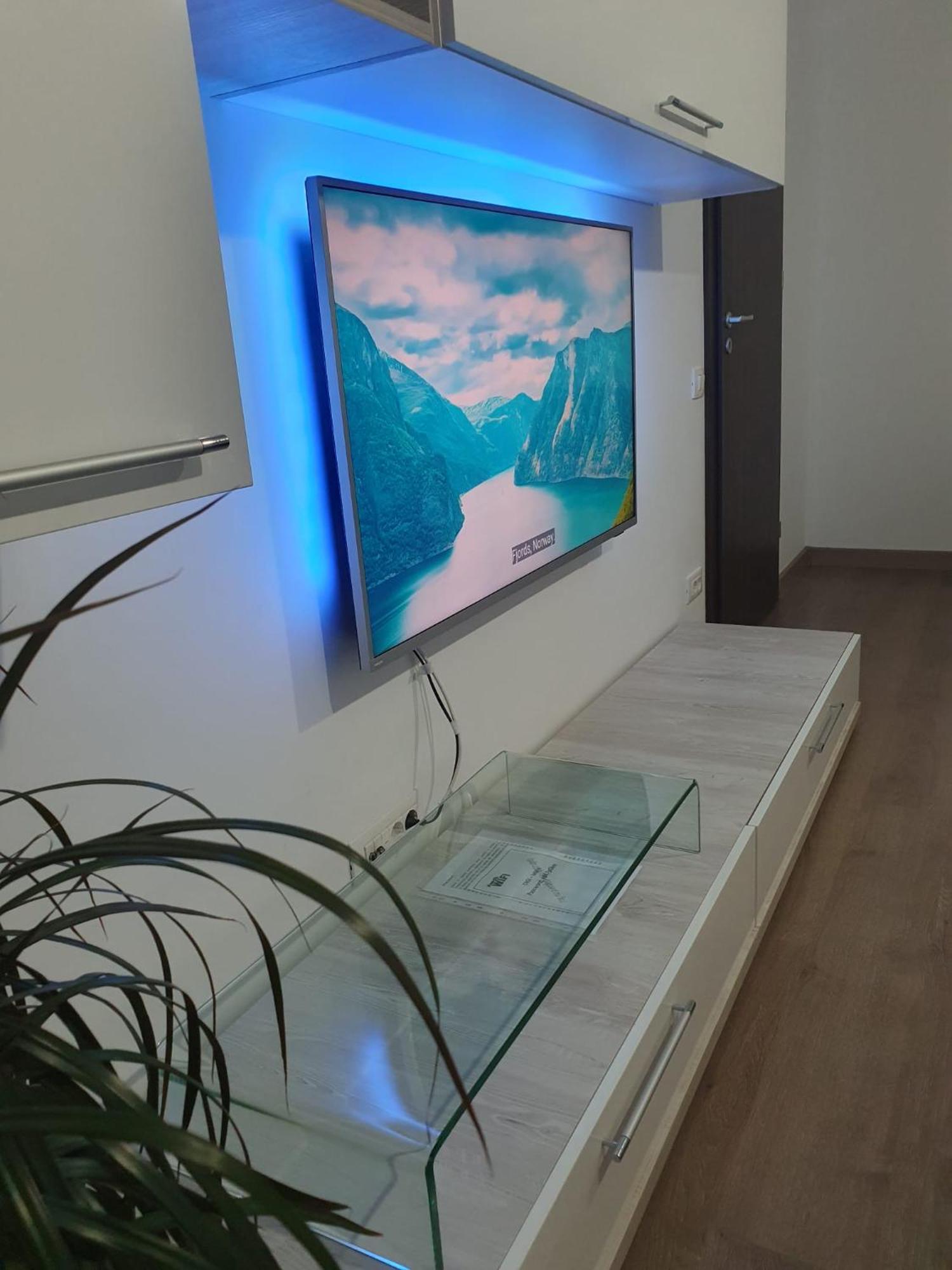 Wonderful Apartment Brasov Ngoại thất bức ảnh