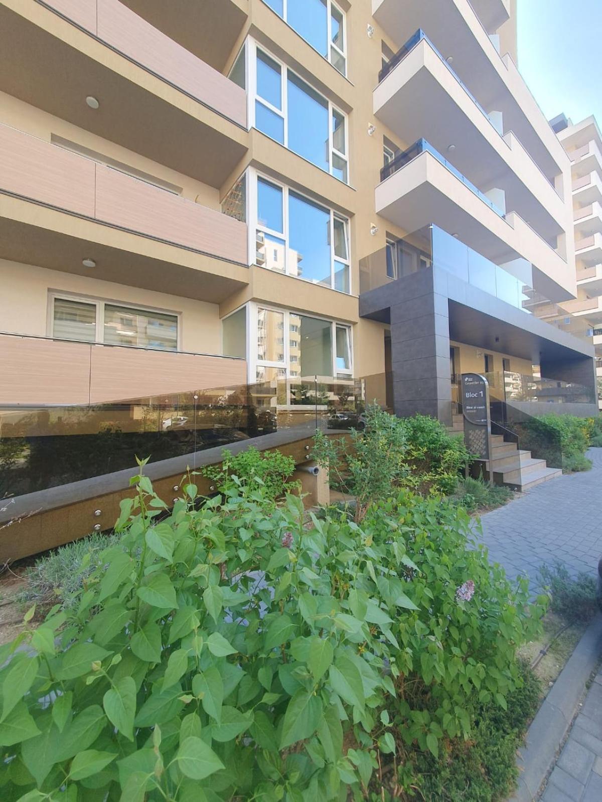 Wonderful Apartment Brasov Ngoại thất bức ảnh