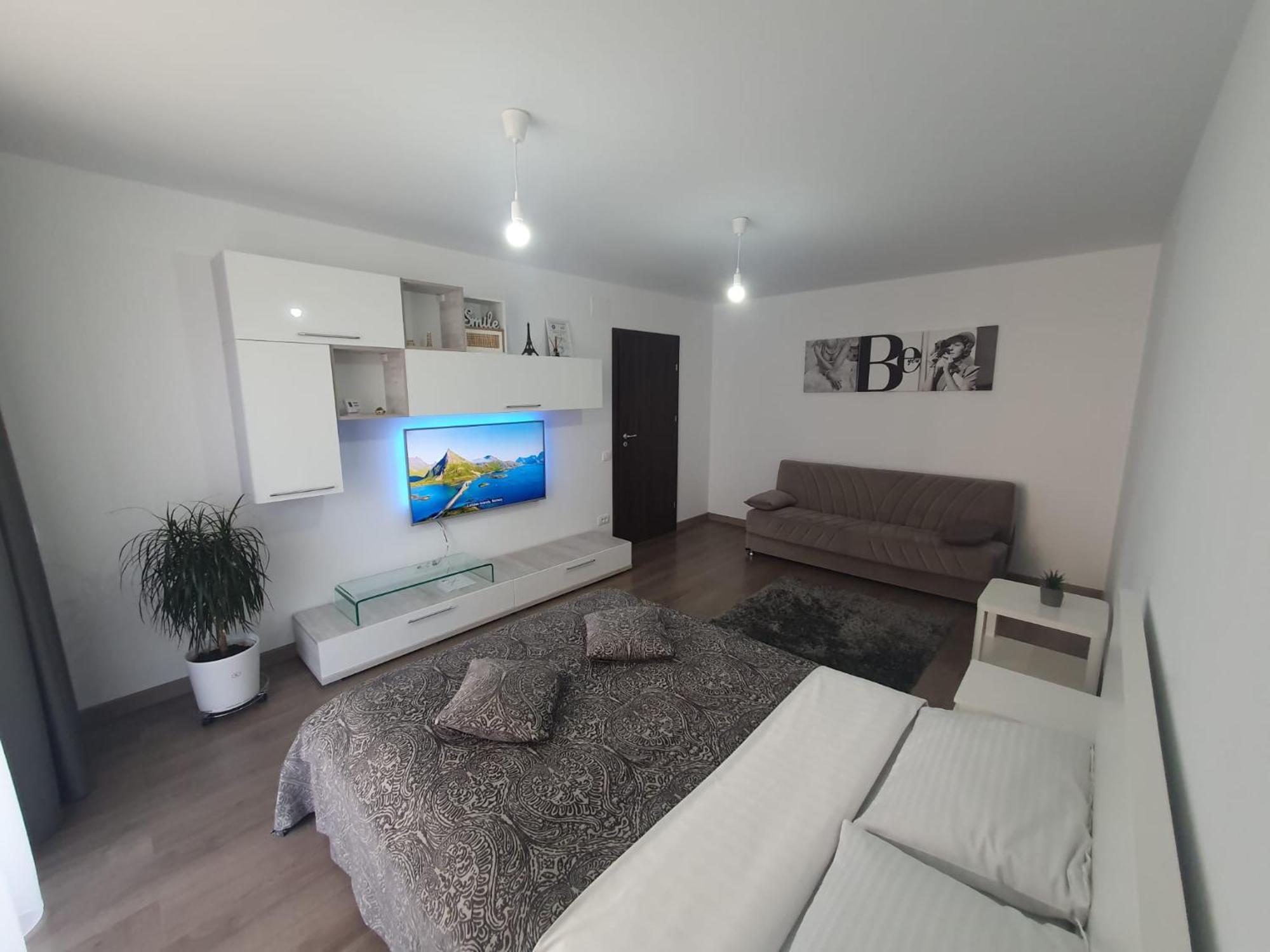 Wonderful Apartment Brasov Ngoại thất bức ảnh